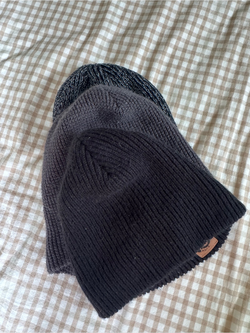 Beanie bundle
